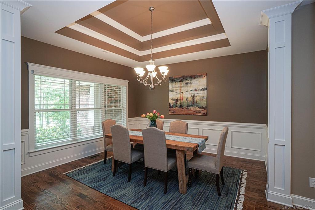 259 Ridge Reserve Drive Clover, SC 29710 - Photo 3 of 48 Gallery Image 3
