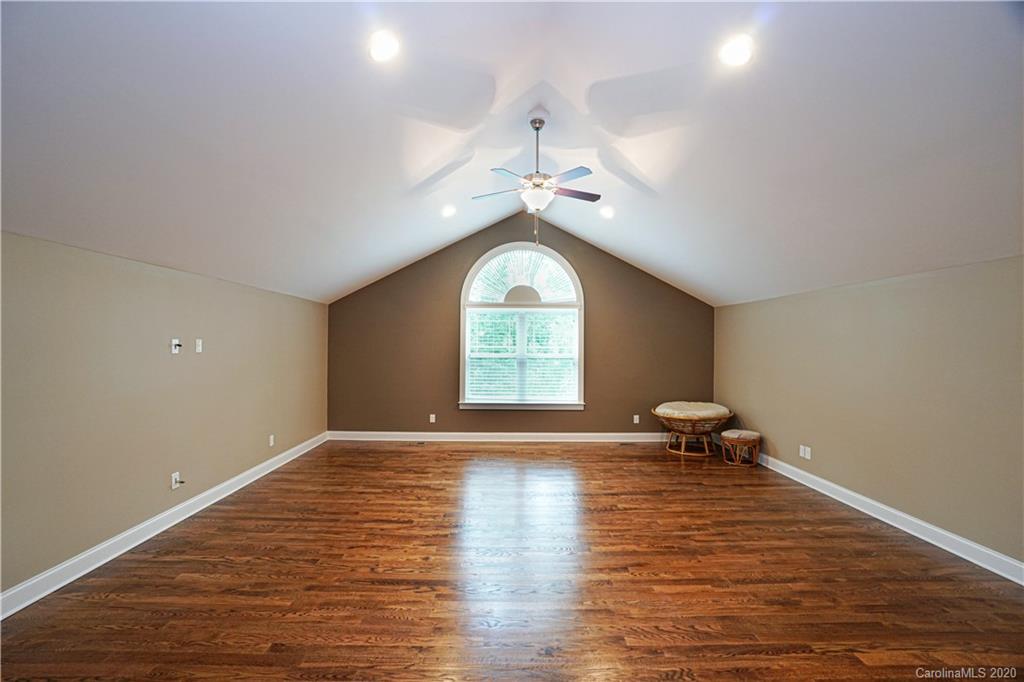 259 Ridge Reserve Drive Clover, SC 29710 - Photo 23 of 48 Gallery Image 23