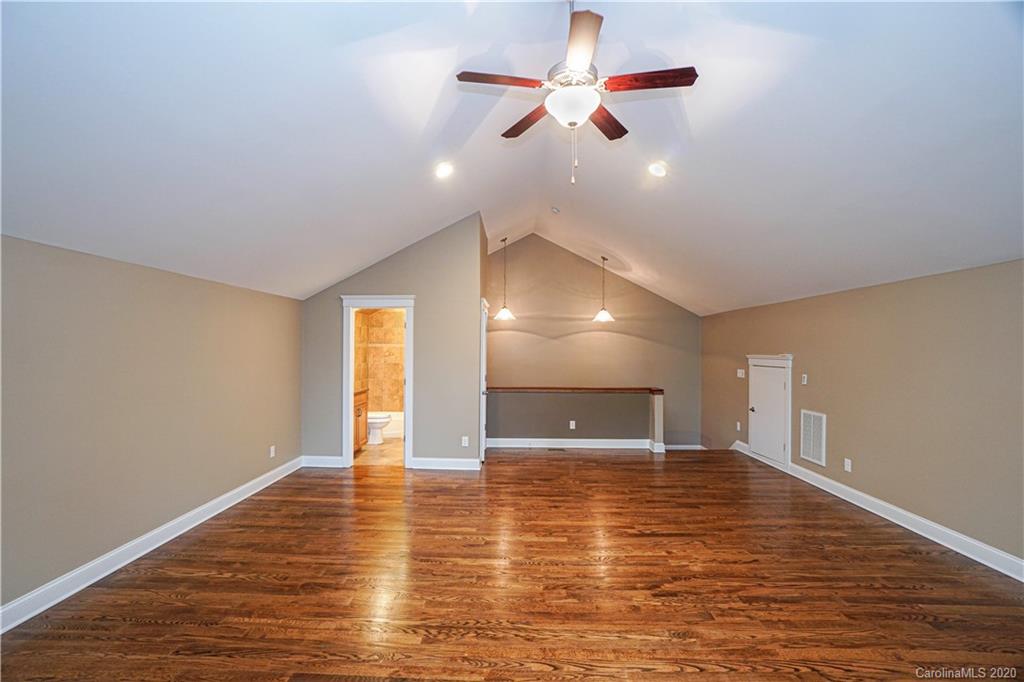 259 Ridge Reserve Drive Clover, SC 29710 - Photo 24 of 48 Gallery Image 24