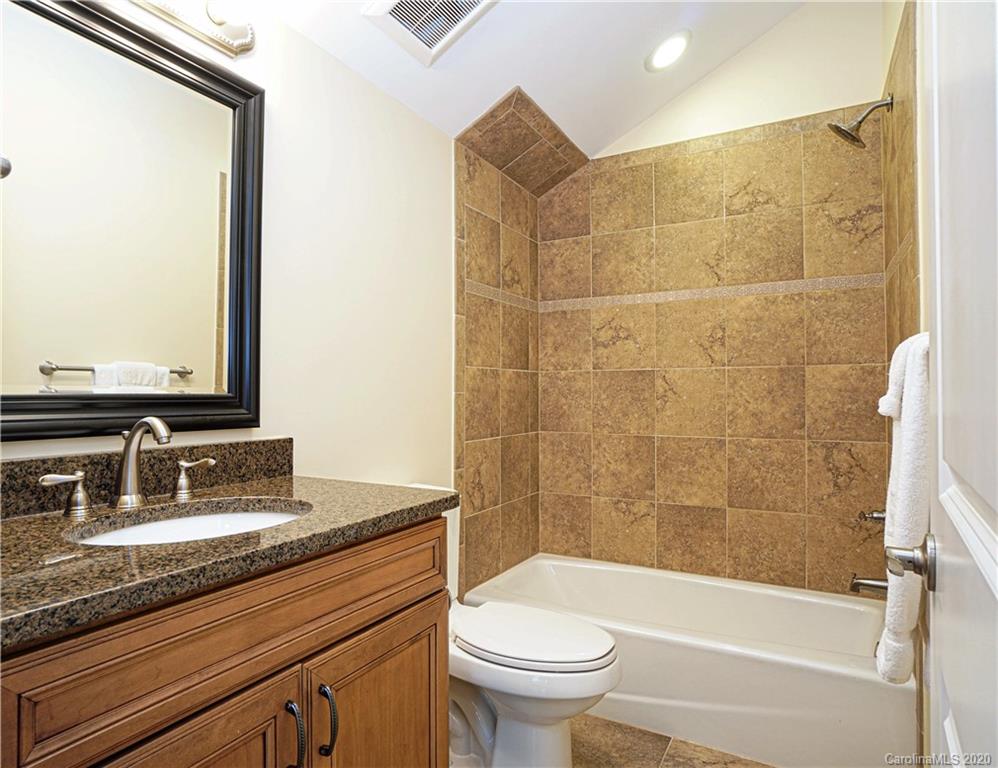 259 Ridge Reserve Drive Clover, SC 29710 - Photo 25 of 48 Gallery Image 25