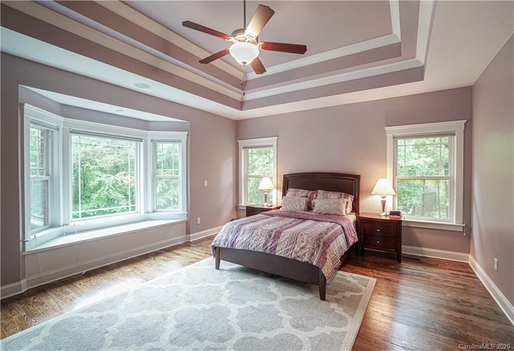 259 Ridge Reserve Drive Clover, SC 29710 - Photo 26 of 48 Gallery Image 26
