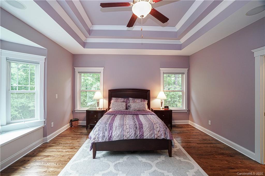 259 Ridge Reserve Drive Clover, SC 29710 - Photo 27 of 48 Gallery Image 27