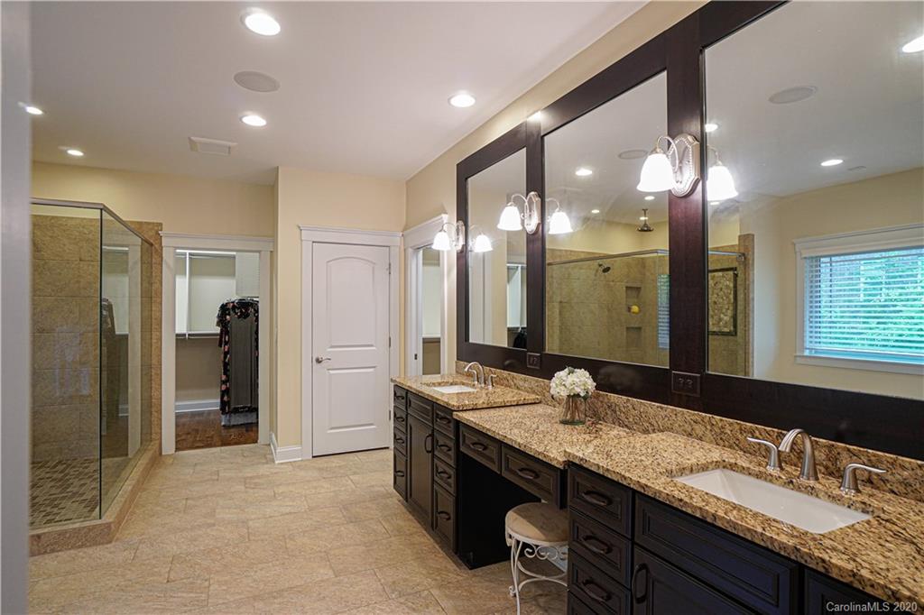 259 Ridge Reserve Drive Clover, SC 29710 - Photo 28 of 48 Gallery Image 28