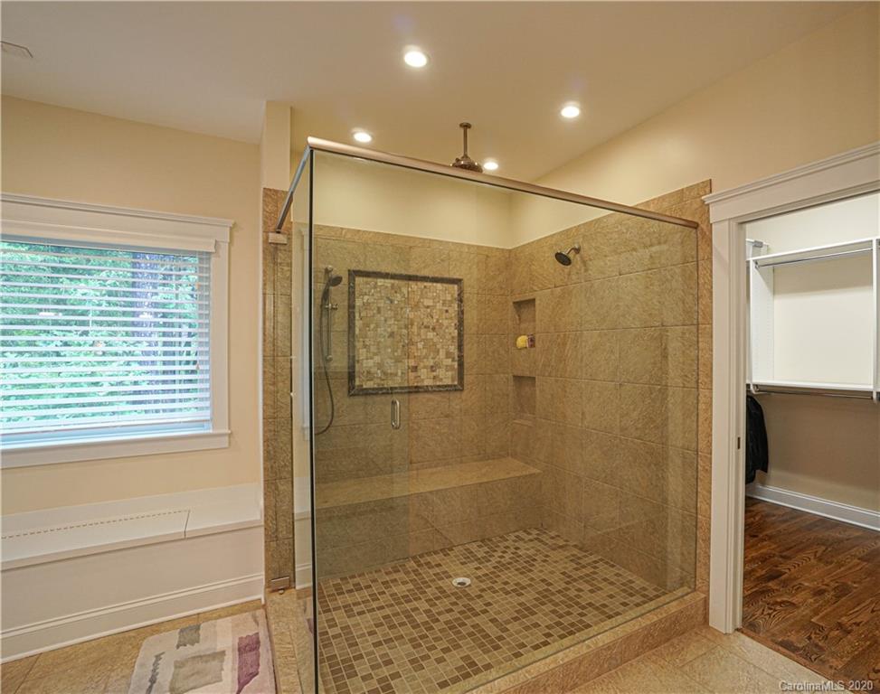 259 Ridge Reserve Drive Clover, SC 29710 - Photo 29 of 48 Gallery Image 29