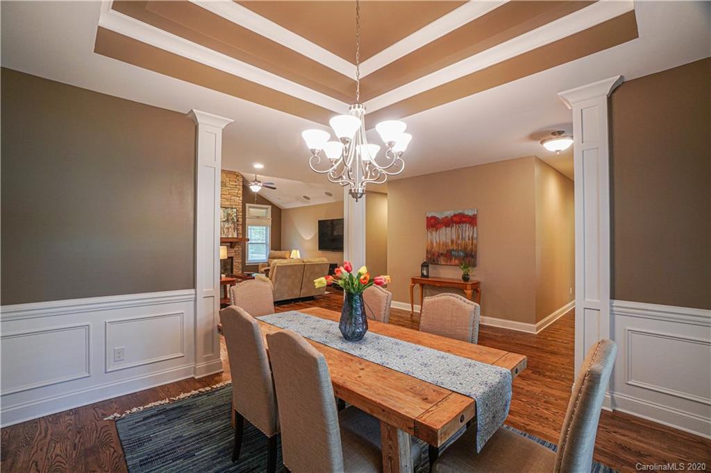259 Ridge Reserve Drive Clover, SC 29710 - Photo 4 of 48 Gallery Image 4