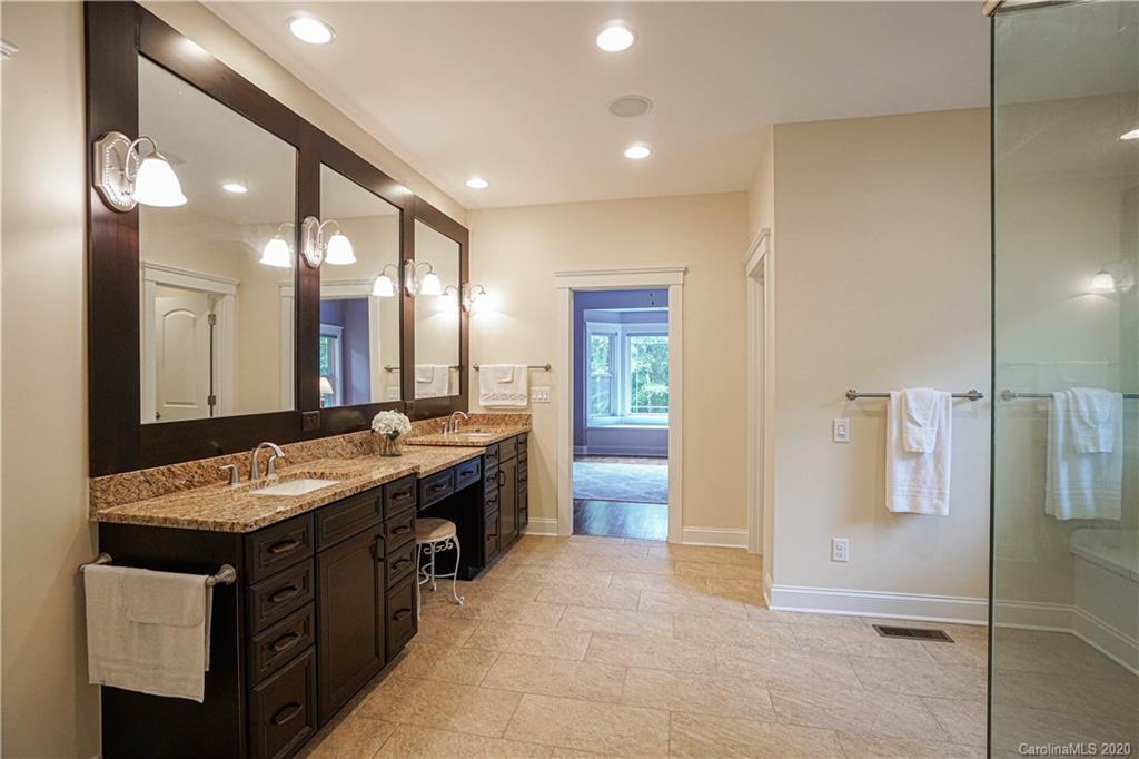259 Ridge Reserve Drive Clover, SC 29710 - Photo 34 of 48 Gallery Image 34