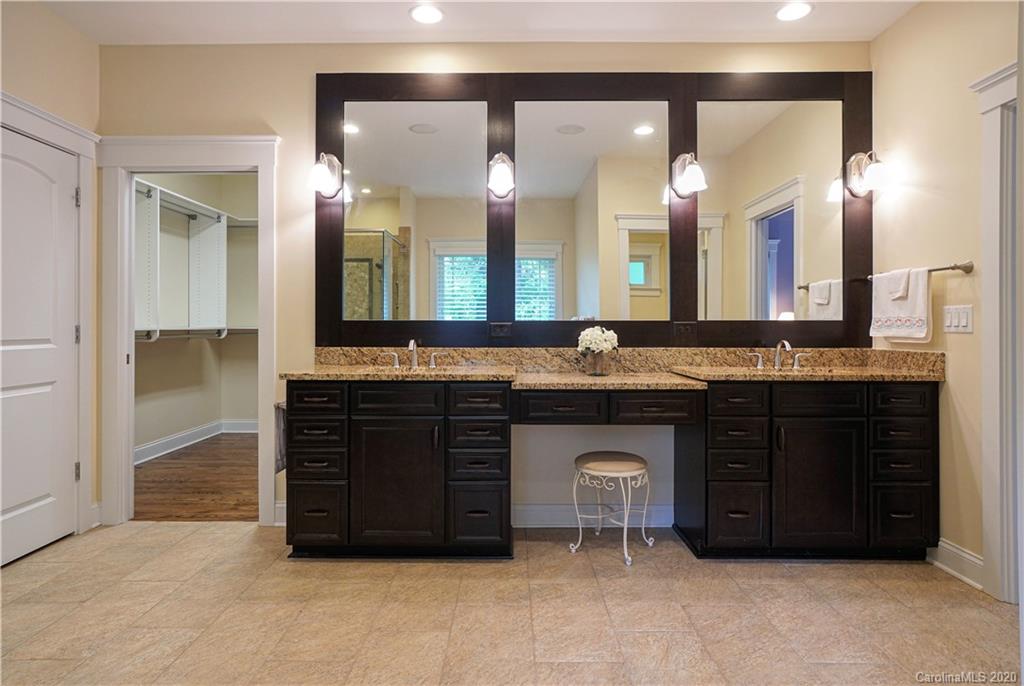 259 Ridge Reserve Drive Clover, SC 29710 - Photo 35 of 48 Gallery Image 35