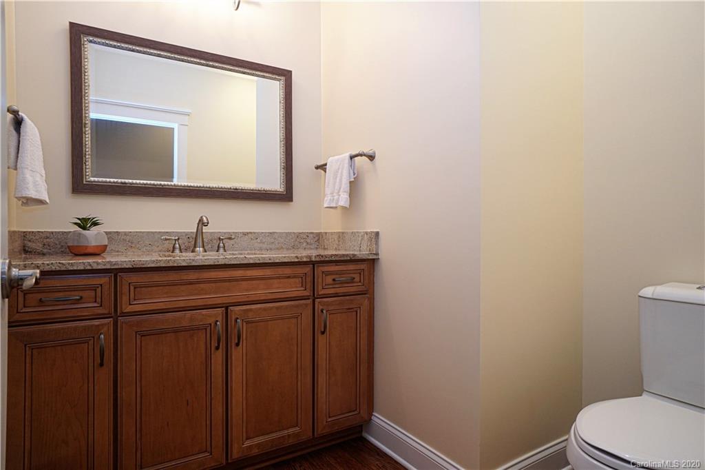 259 Ridge Reserve Drive Clover, SC 29710 - Photo 36 of 48 Gallery Image 36