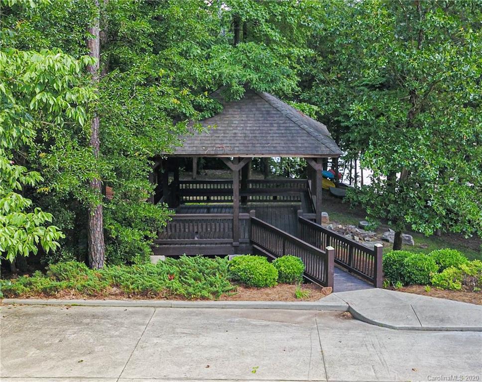 259 Ridge Reserve Drive Clover, SC 29710 - Photo 38 of 48 Gallery Image 38