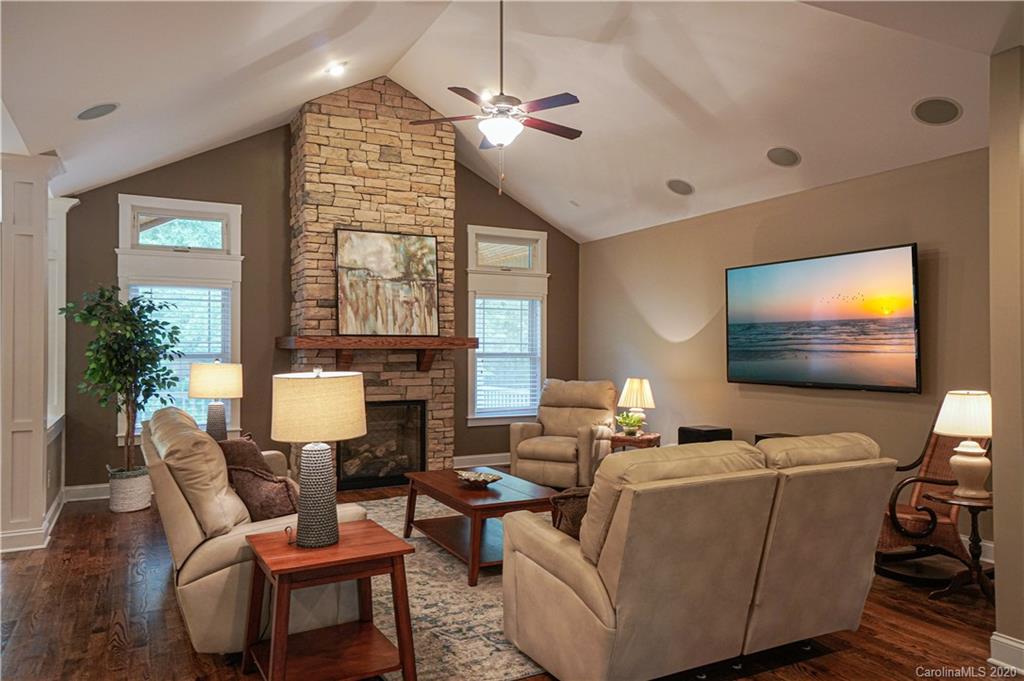 259 Ridge Reserve Drive Clover, SC 29710 - Photo 5 of 48 Gallery Image 5