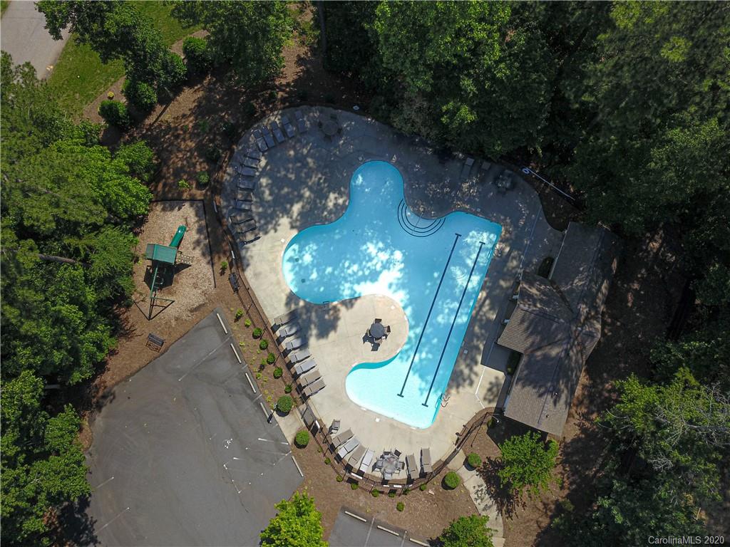 259 Ridge Reserve Drive Clover, SC 29710 - Photo 41 of 48 Gallery Image 41