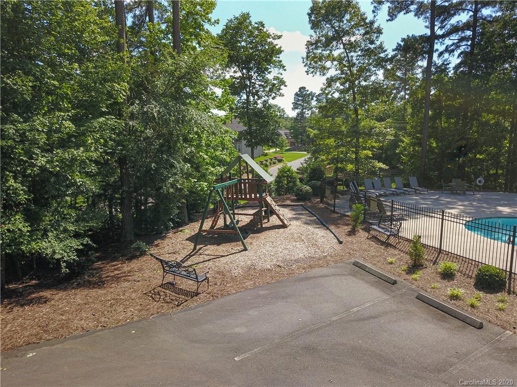 259 Ridge Reserve Drive Clover, SC 29710 - Photo 43 of 48 Gallery Image 43