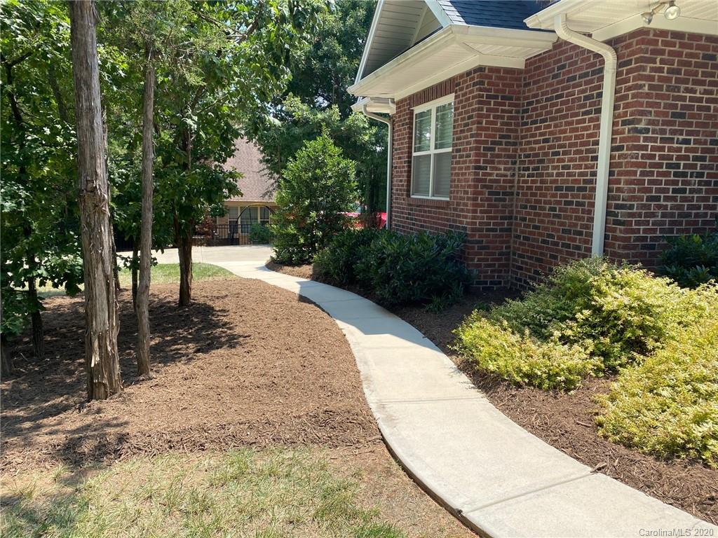 259 Ridge Reserve Drive Clover, SC 29710 - Photo 46 of 48 Gallery Image 46