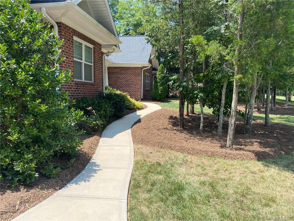 259 Ridge Reserve Drive Clover, SC 29710 - Photo 47 of 48 Gallery Image 47
