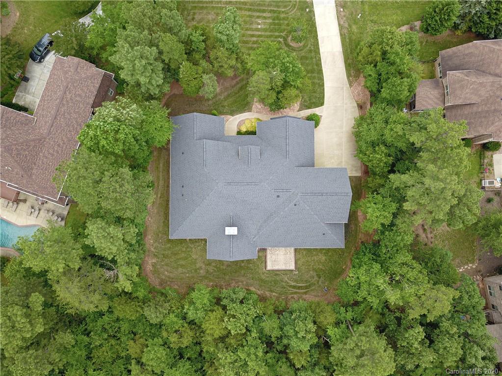 259 Ridge Reserve Drive Clover, SC 29710 - Photo 48 of 48 Gallery Image 48