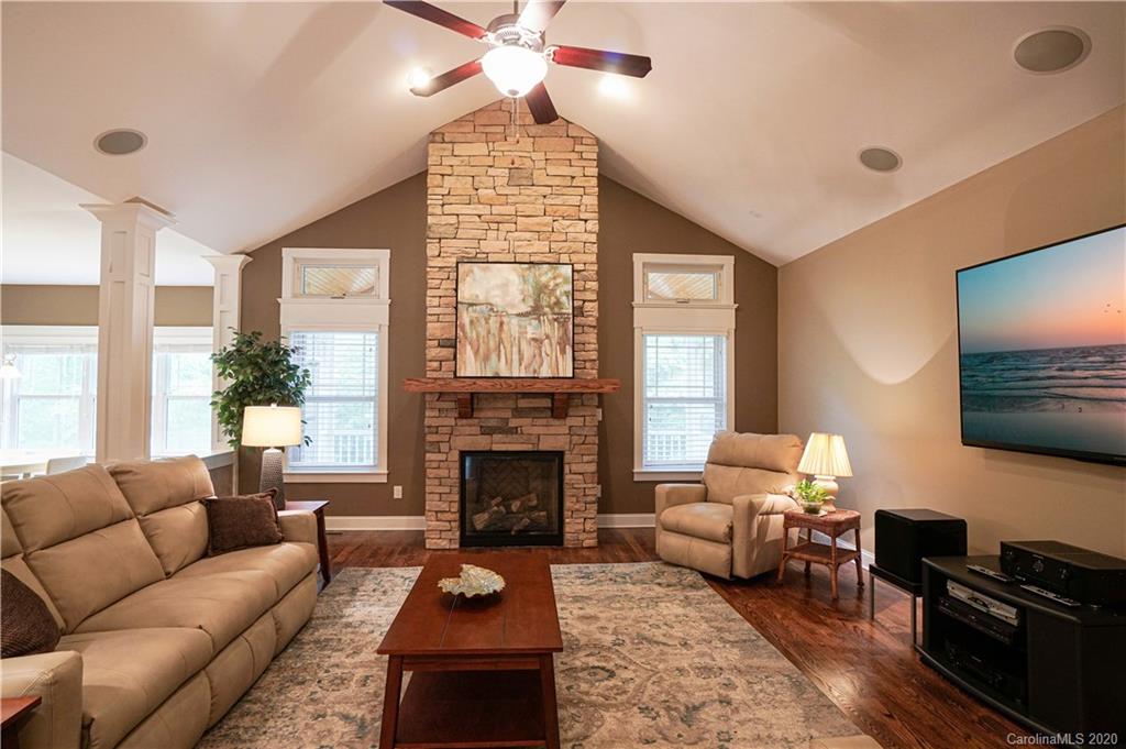259 Ridge Reserve Drive Clover, SC 29710 - Photo 6 of 48 Gallery Image 6