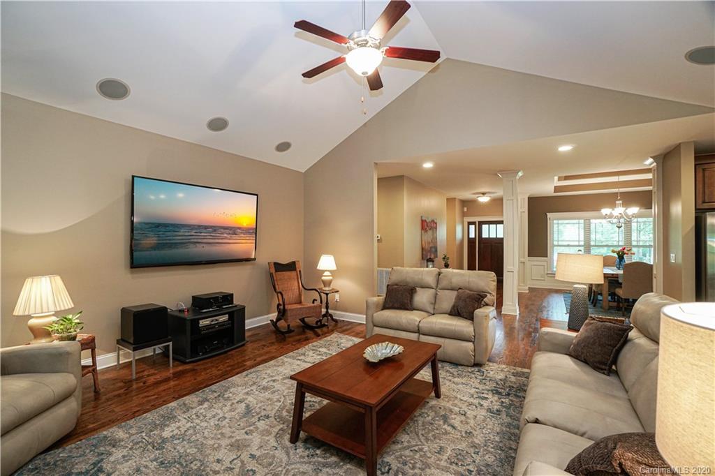 259 Ridge Reserve Drive Clover, SC 29710 - Photo 7 of 48 Gallery Image 7