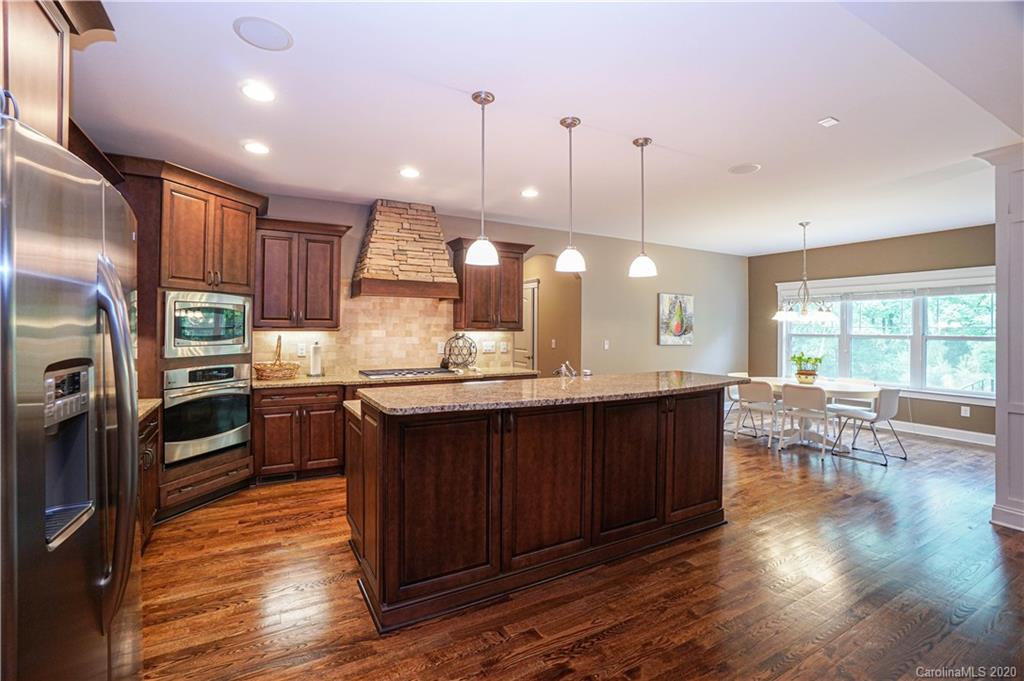 259 Ridge Reserve Drive Clover, SC 29710 - Photo 8 of 48 Gallery Image 8