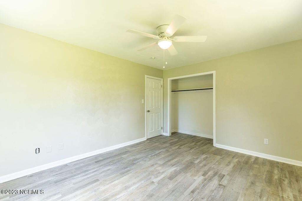 203 Ballahack Road Hertford, NC 27944 - Photo 31 of 61 Hawthorne-78