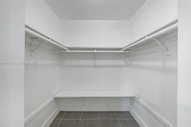 $2,300 | 740 81st Street, Unit 2, Miami Beach, FL 33141