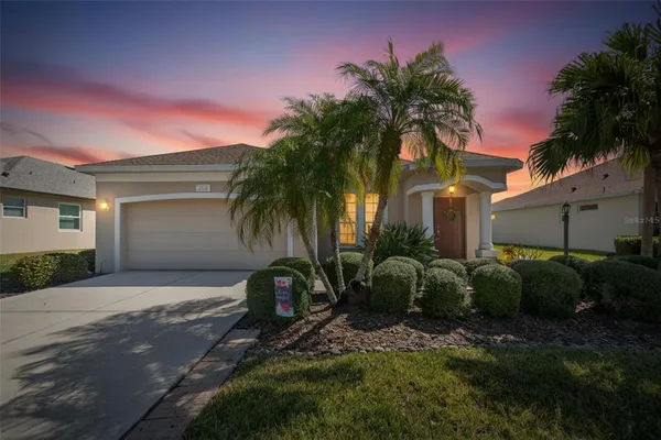 $342,000 | 4174 70th St Circle East, Palmetto, FL 34221