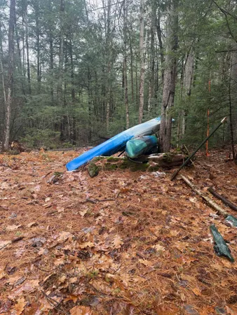 $225,000 | 0 Partridge Hill Road, Unit 84, Sandwich, NH 03227