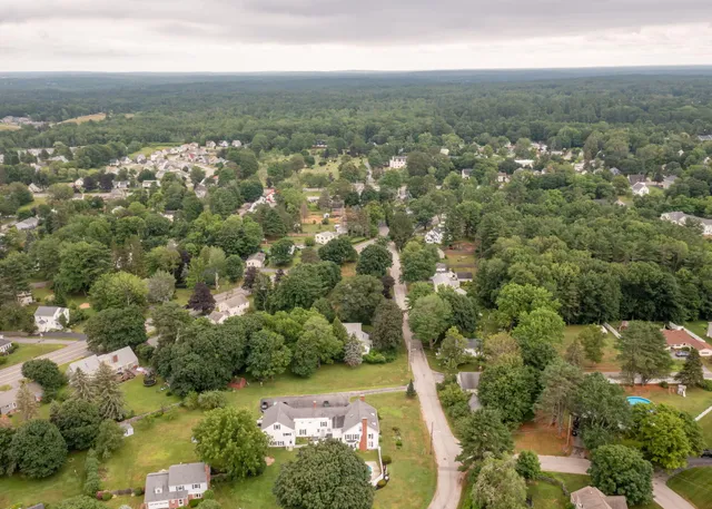 $1,375,000 | 84 Johnson Road, Gorham, ME 04038