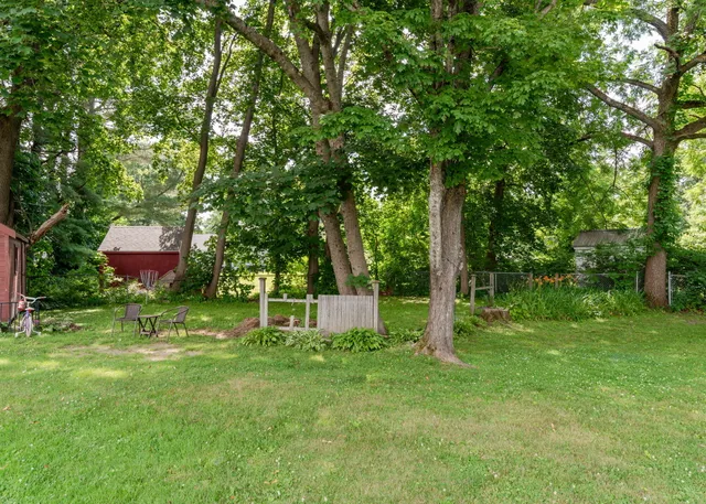 $1,375,000 | 84 Johnson Road, Gorham, ME 04038