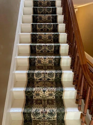 $1,375,000 | 84 Johnson Road, Gorham, ME 04038