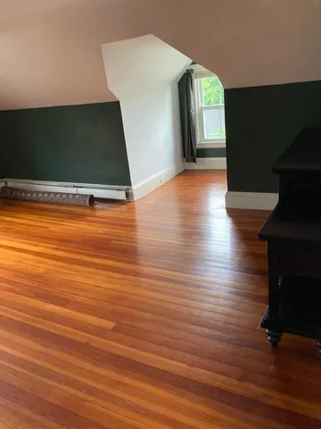 $1,375,000 | 84 Johnson Road, Gorham, ME 04038