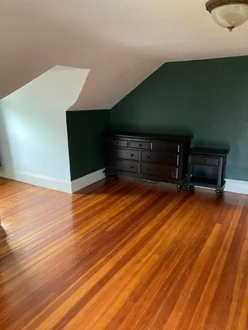 $1,375,000 | 84 Johnson Road, Gorham, ME 04038