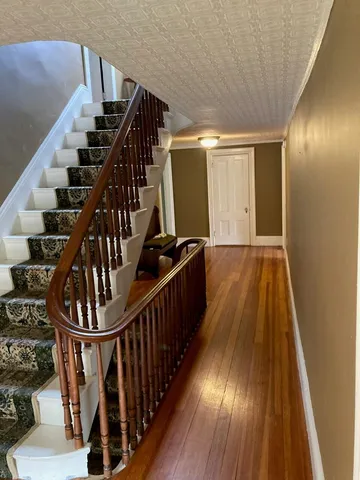 $1,375,000 | 84 Johnson Road, Gorham, ME 04038