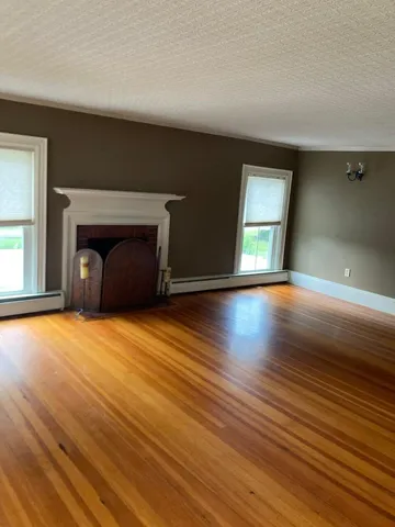 $1,375,000 | 84 Johnson Road, Gorham, ME 04038