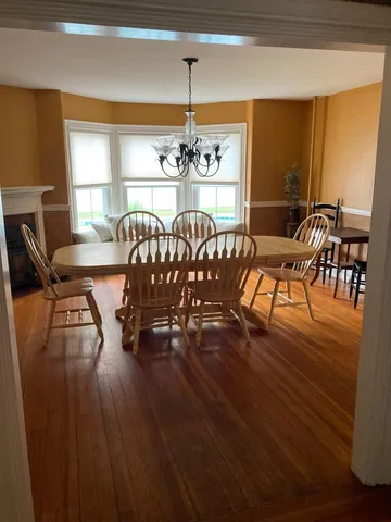 $1,375,000 | 84 Johnson Road, Gorham, ME 04038