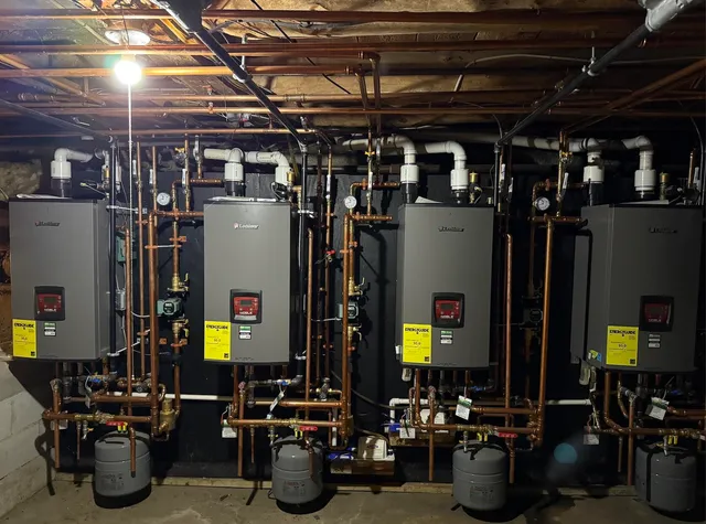 $1,375,000 | 84 Johnson Road, Gorham, ME 04038