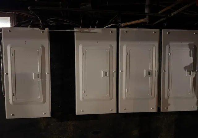 $1,375,000 | 84 Johnson Road, Gorham, ME 04038