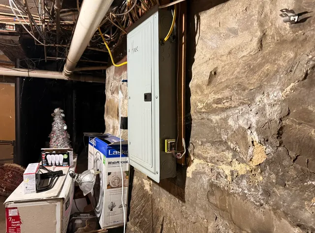 $1,375,000 | 84 Johnson Road, Gorham, ME 04038