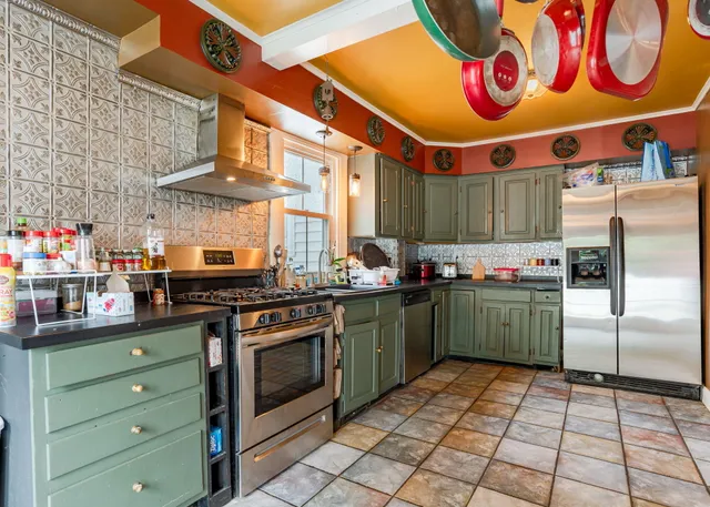 $1,375,000 | 84 Johnson Road, Gorham, ME 04038