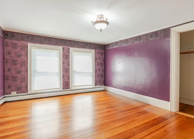 $1,375,000 | 84 Johnson Road, Gorham, ME 04038