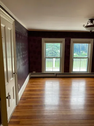 $1,375,000 | 84 Johnson Road, Gorham, ME 04038