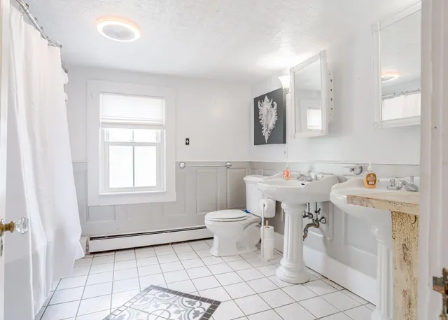 $1,375,000 | 84 Johnson Road, Gorham, ME 04038