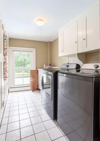 $1,375,000 | 84 Johnson Road, Gorham, ME 04038