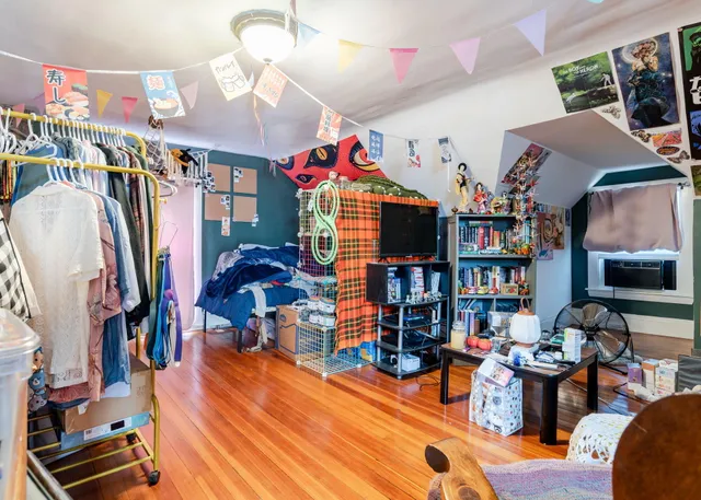 $1,375,000 | 84 Johnson Road, Gorham, ME 04038