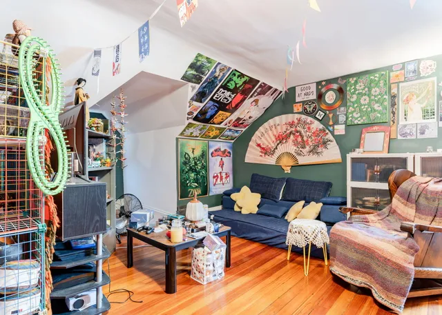 $1,375,000 | 84 Johnson Road, Gorham, ME 04038