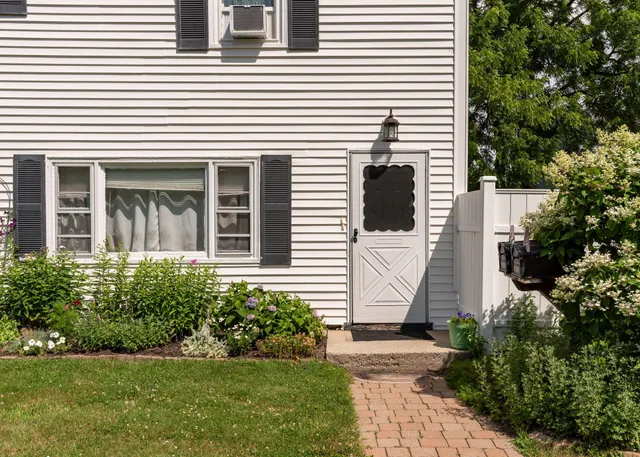 $1,375,000 | 84 Johnson Road, Gorham, ME 04038