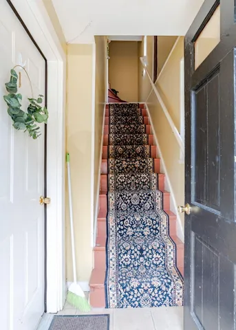 $1,375,000 | 84 Johnson Road, Gorham, ME 04038