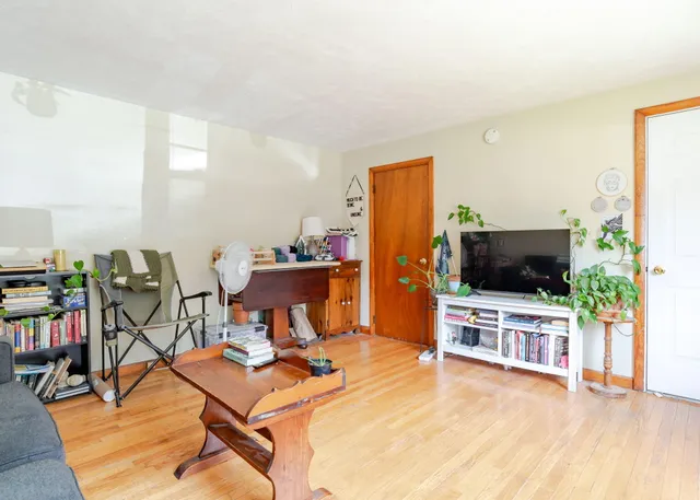 $1,375,000 | 84 Johnson Road, Gorham, ME 04038