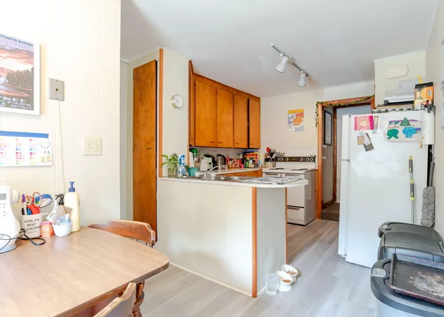 $1,375,000 | 84 Johnson Road, Gorham, ME 04038