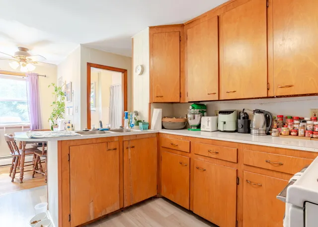 $1,375,000 | 84 Johnson Road, Gorham, ME 04038