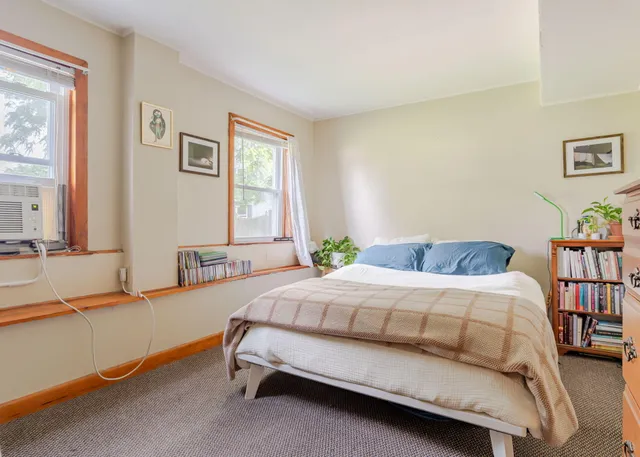 $1,375,000 | 84 Johnson Road, Gorham, ME 04038